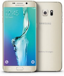 Ремонт телефона Samsung Galaxy S6 Edge Plus в Ярославле